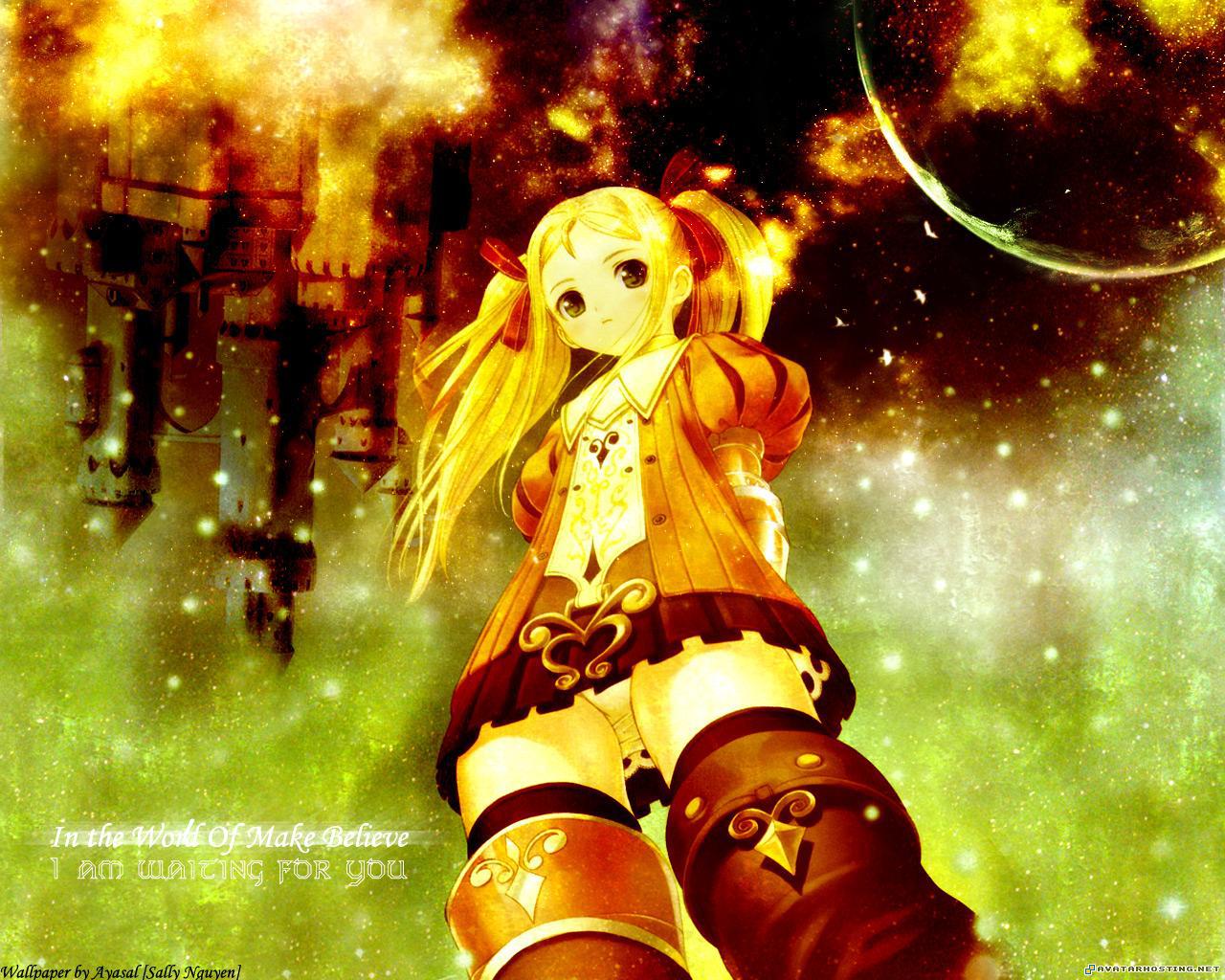 upload photo free Minitokyo.Anime.Wallpapers.Tony.Taka[154433]